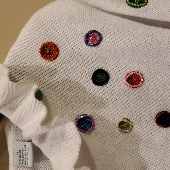 Design Options by Philip & Jane Gordon - Picture 3 of 13